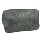 mens toiletry organizer